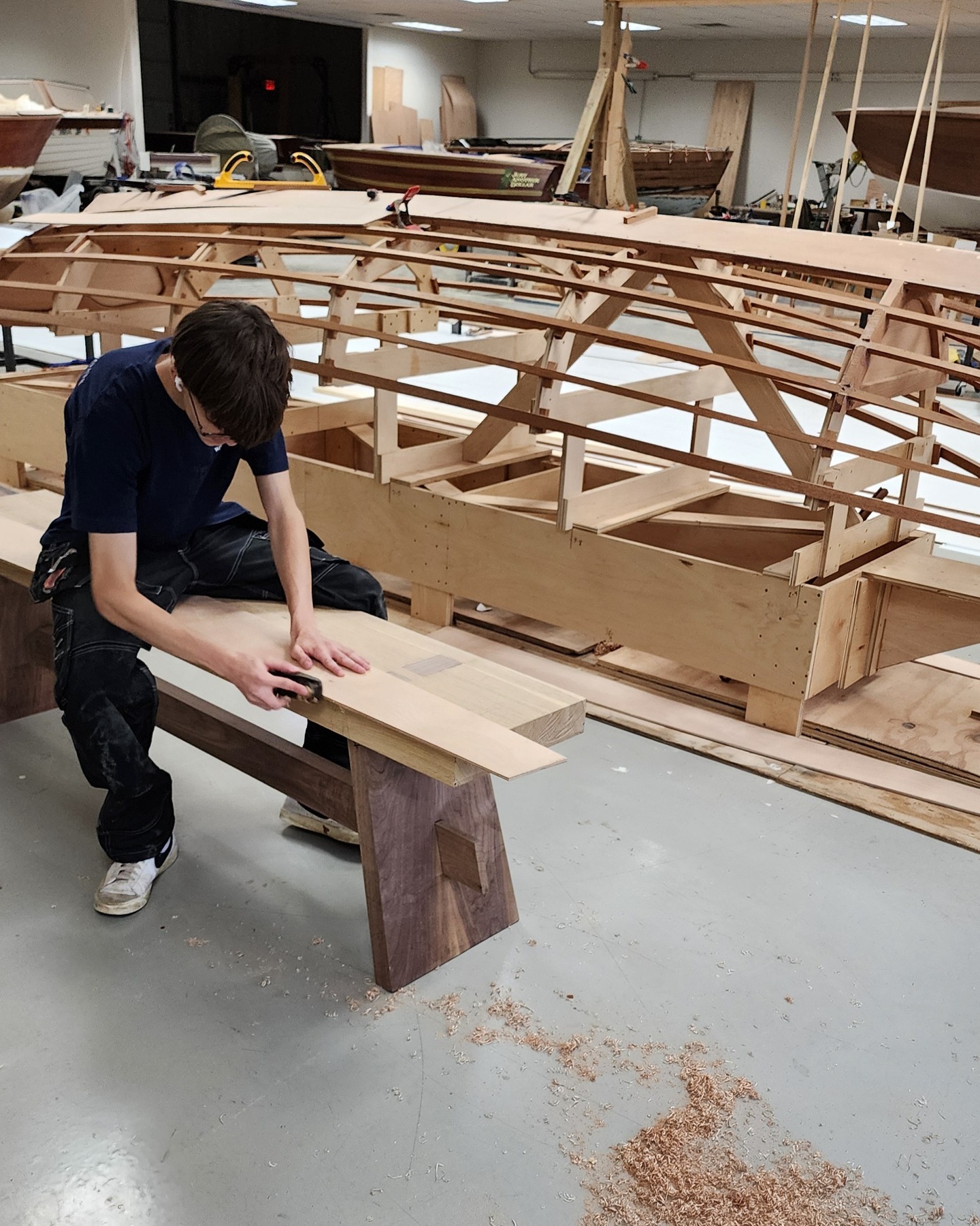 Penobscot 14 Arch Davis Design www.archdavisdesign…