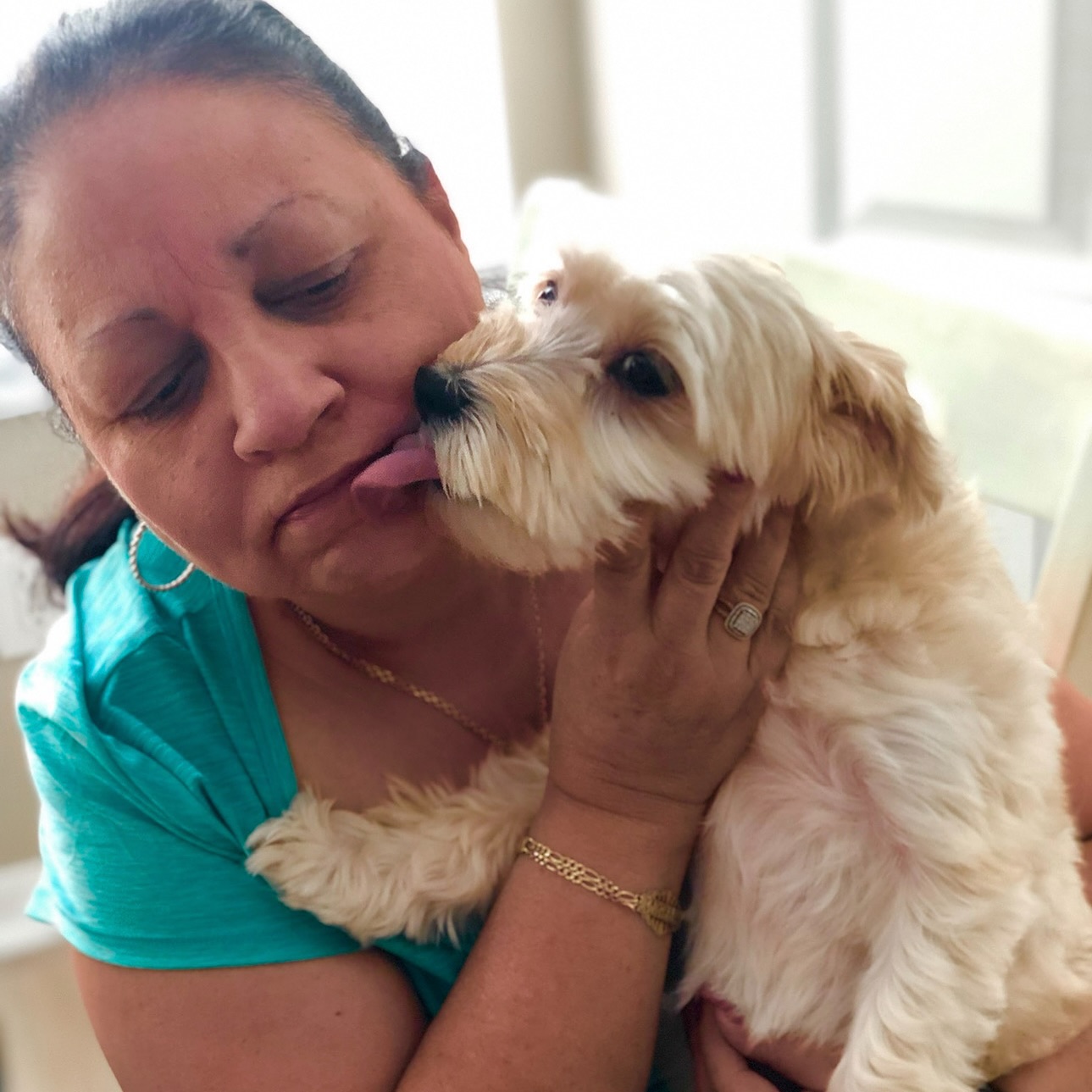 🔥 Hot Take: Photos of pets and YOUR team outperform every other type of social media content. Period. ⚫Pro Tip: The more your followers engage with adorable pet pics, the more they’ll trust your practice. So don’t hold back!#veterinary #vetmed #vetlife #marketing #vettech